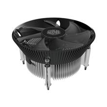 خنک کننده پردازنده کولرمستر i70 for LGA1700
